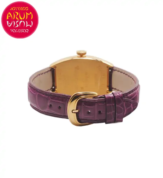 franck-muller-3071-5