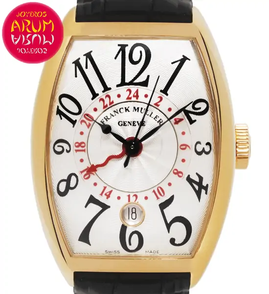 franck-muller-6288-1