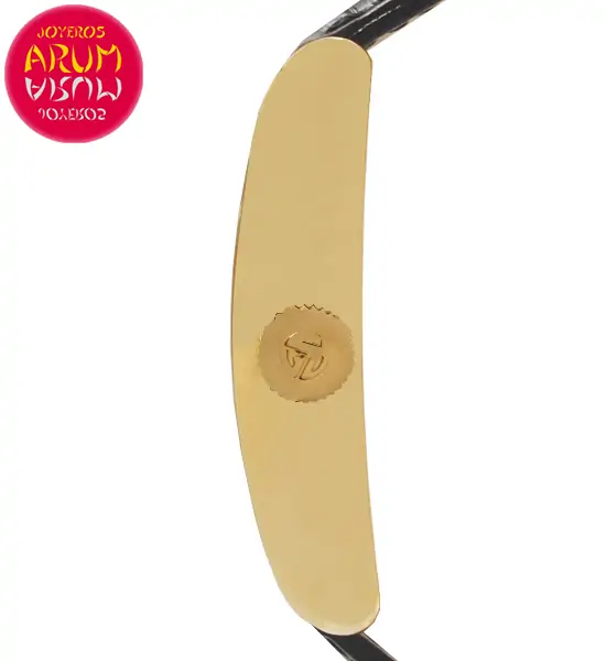 franck-muller-6288-2