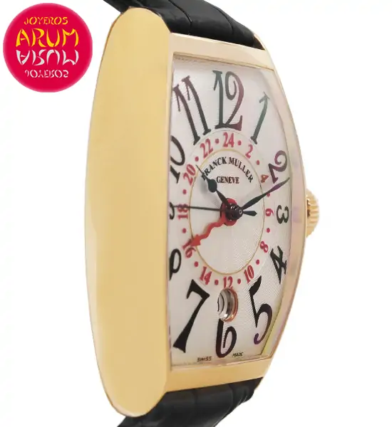 franck-muller-6288-3