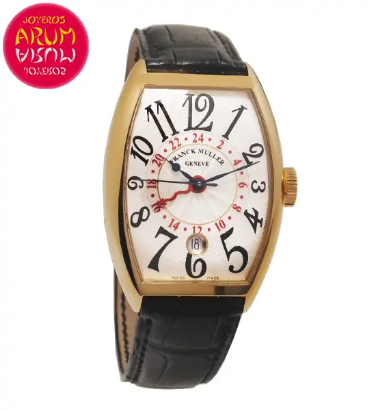 franck-muller-6288-4