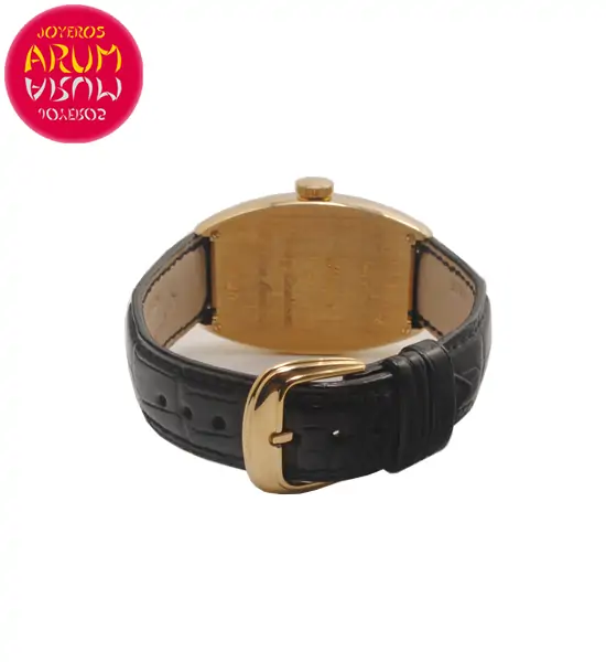 franck-muller-6288-5