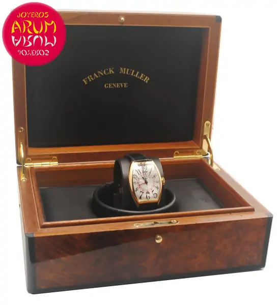 franck-muller-6288-6