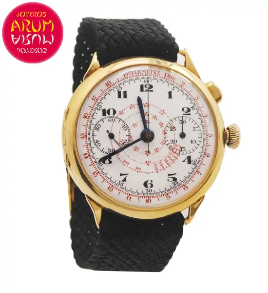 reloj3676-4