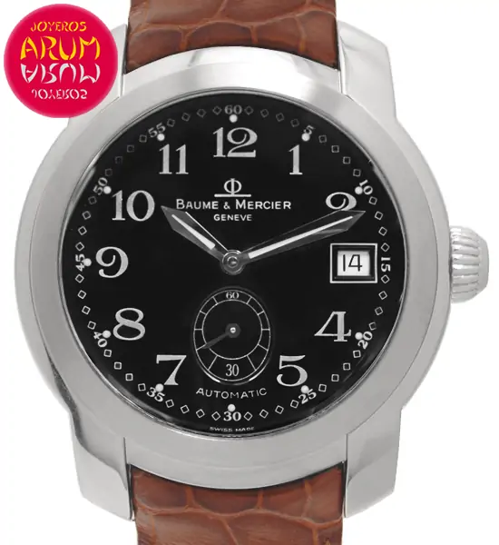 baume-capeland-6399-1