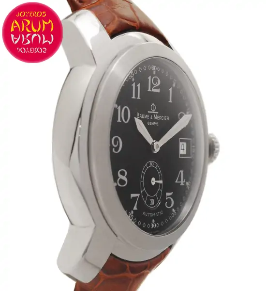 baume-capeland-6399-3