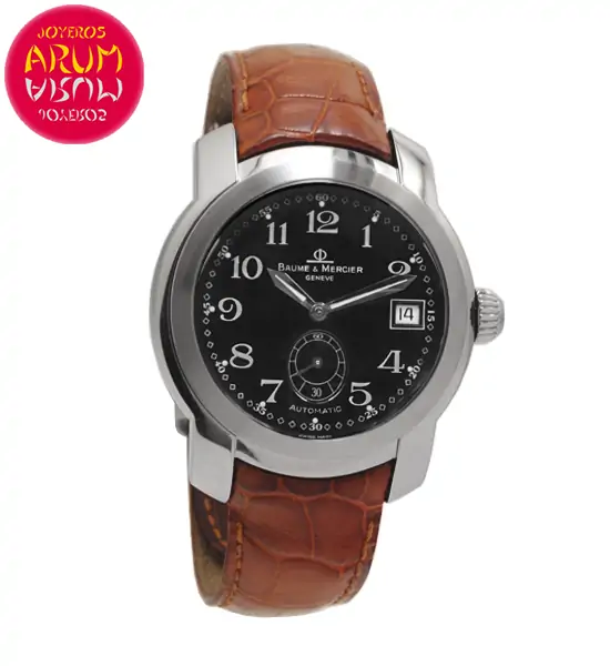 baume-capeland-6399-4