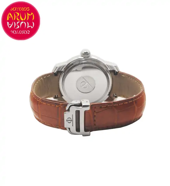 baume-capeland-6399-5