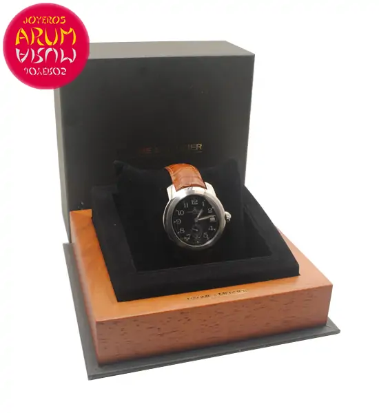 baume-capeland-6399-6