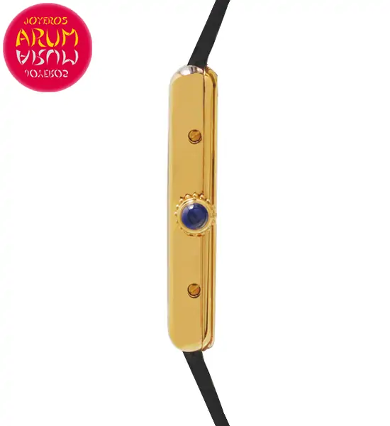 cartier-must-6395-2