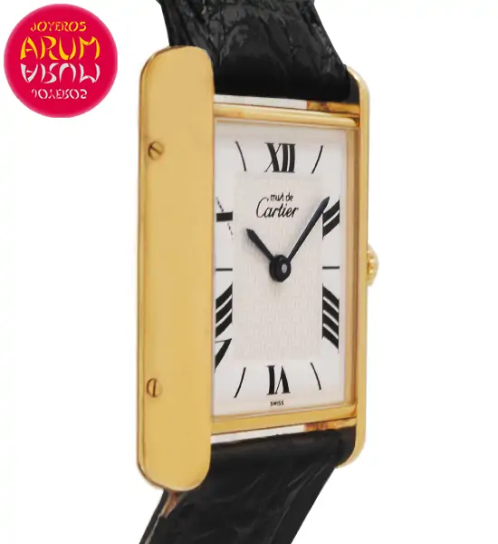 cartier-must-6395-3