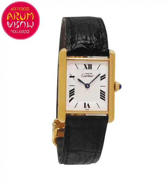 cartier-must-6395-4