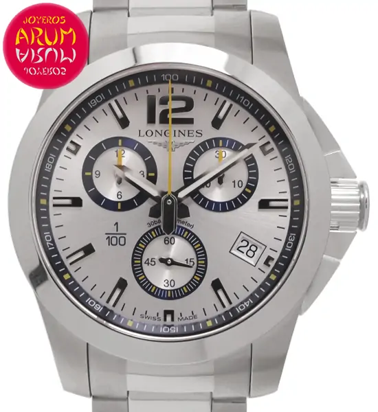 longines-conquest-6401-1