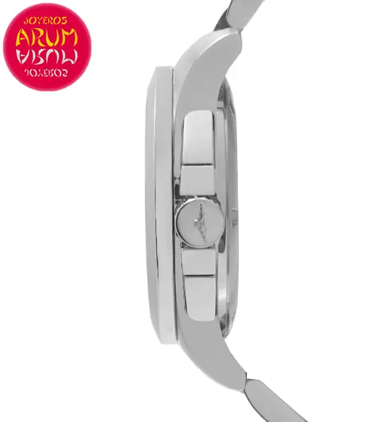 longines-conquest-6401-2