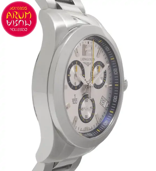 longines-conquest-6401-3