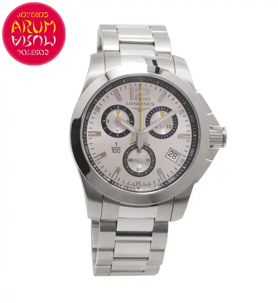 longines-conquest-6401-4