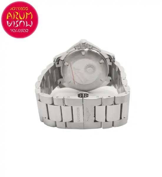 longines-conquest-6401-5