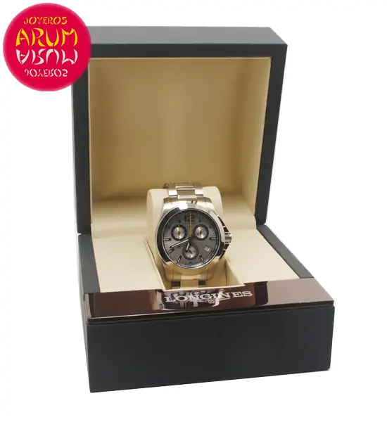 longines-conquest-6401-6