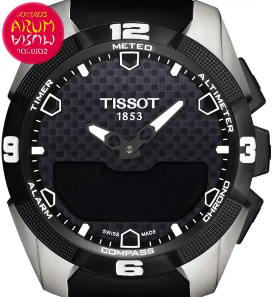 tissot-touch-6387-1