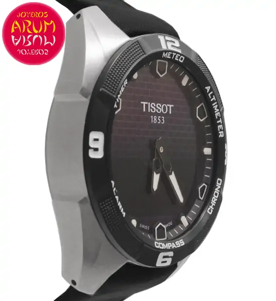 tissot-touch-6387-3