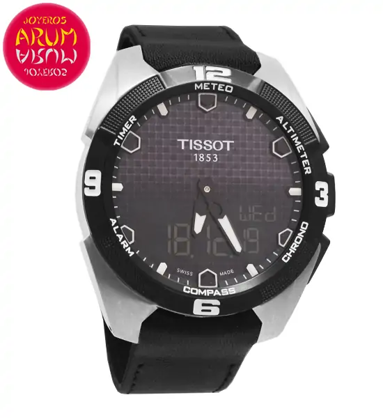 tissot-touch-6387-4