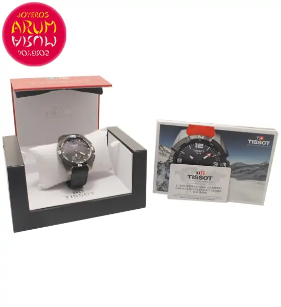 tissot-touch-6387-6