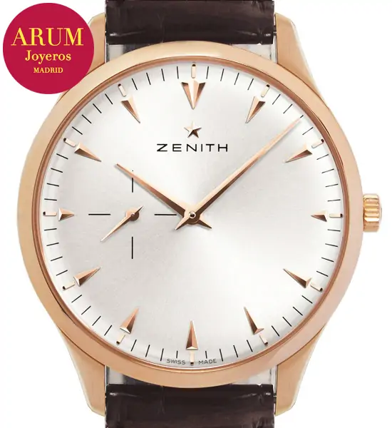 aazenith-elite-6163-1