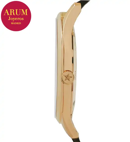 aazenith-elite-6163-2