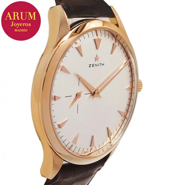 aazenith-elite-6163-3