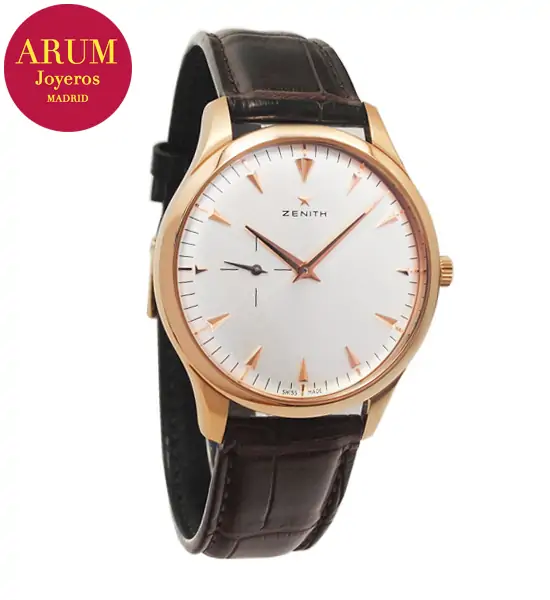 aazenith-elite-6163-4