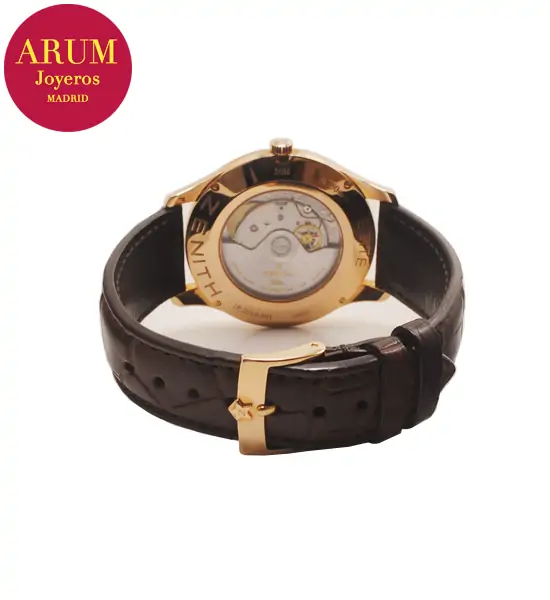 aazenith-elite-6163-5