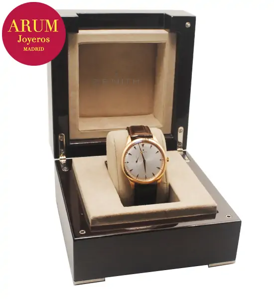 aazenith-elite-6163-6