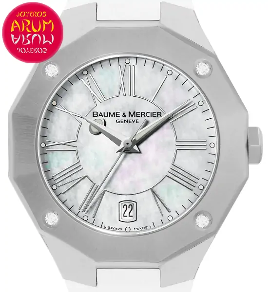 baume-mercier-6400-1