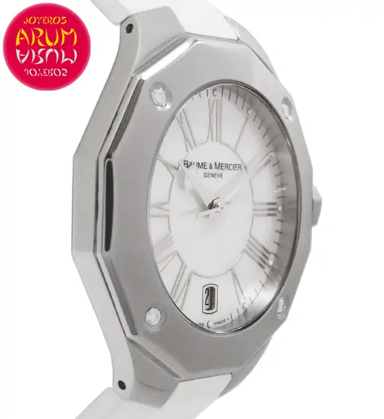 baume-mercier-6400-3