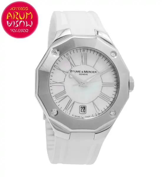 baume-mercier-6400-4