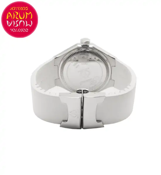 baume-mercier-6400-5