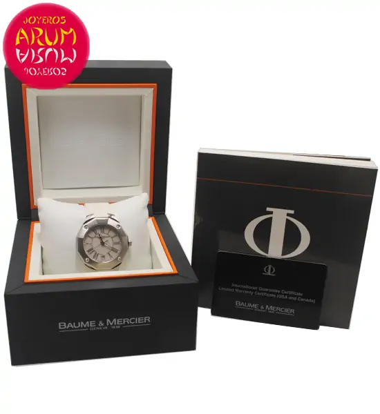 baume-mercier-6400-6