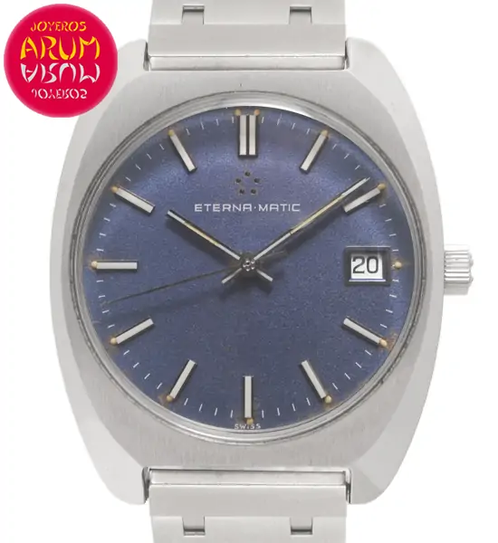 eterna-vintage-6423-1