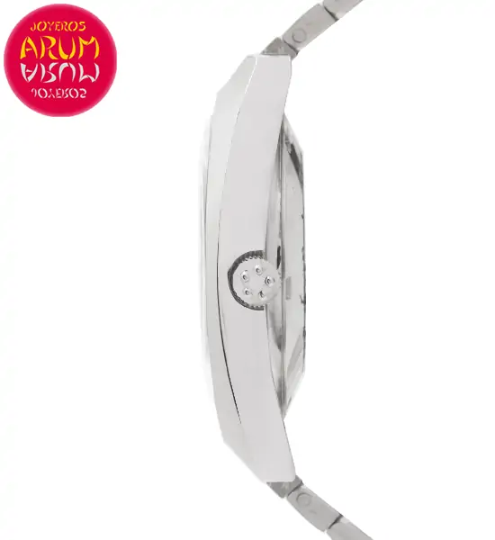 eterna-vintage-6423-2