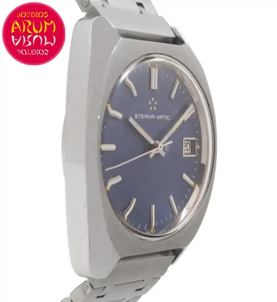 eterna-vintage-6423-3