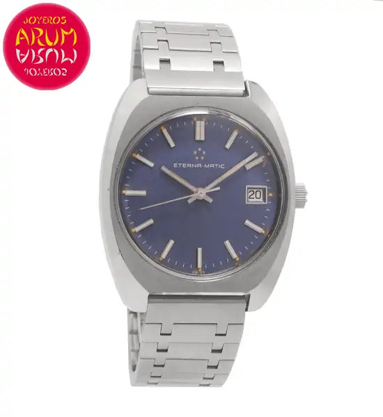 eterna-vintage-6423-4