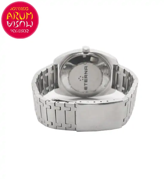 eterna-vintage-6423-5