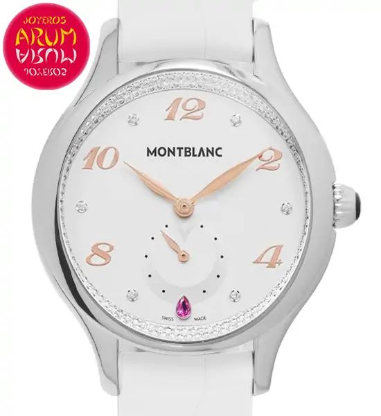 montblanc-grace-6292-1