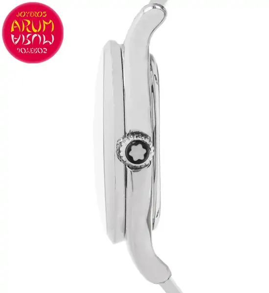 montblanc-grace-6292-2