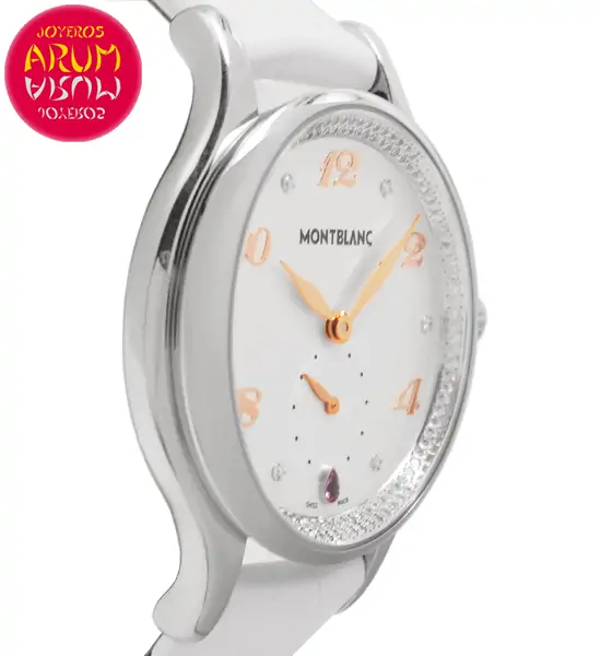 montblanc-grace-6292-3