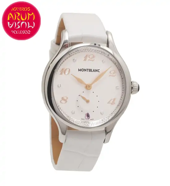 montblanc-grace-6292-4