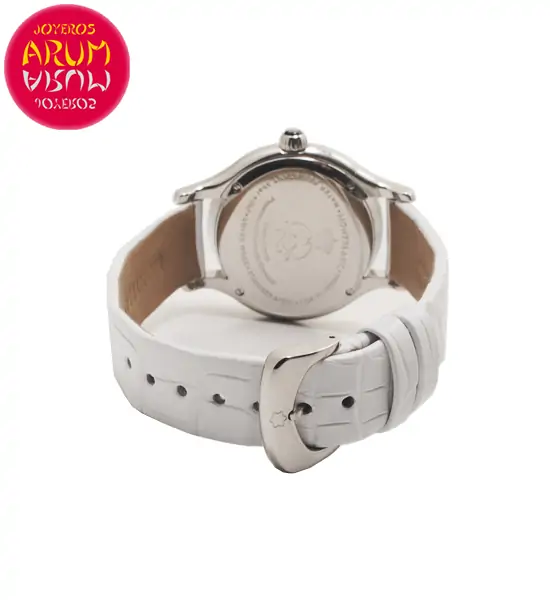 montblanc-grace-6292-5