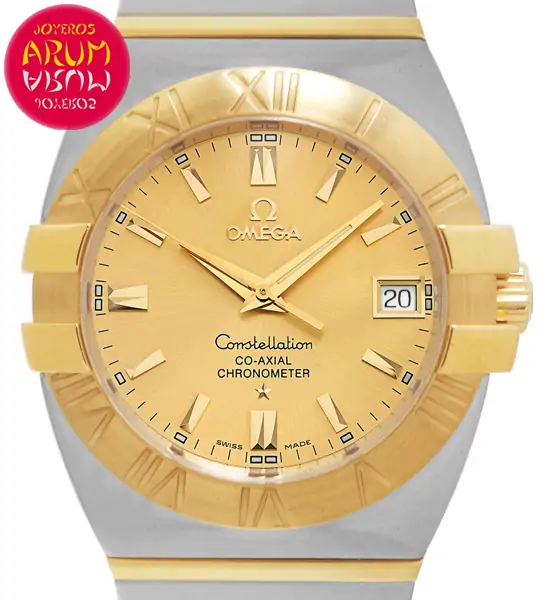 omega-constellation-3105-1