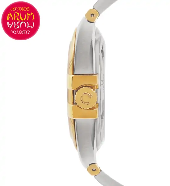 omega-constellation-3105-2