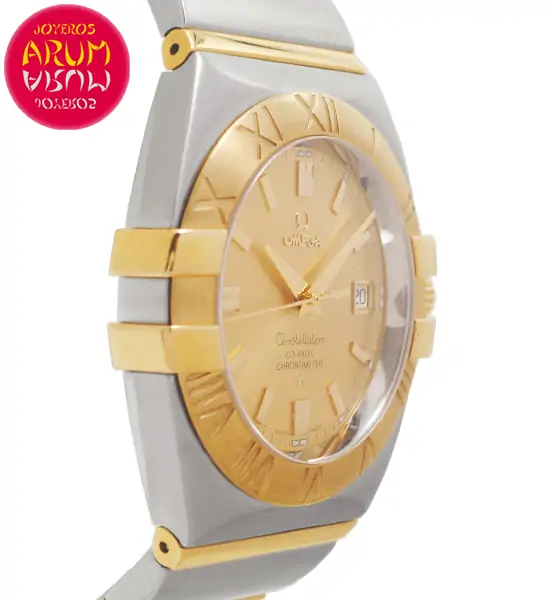 omega-constellation-3105-3